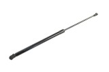 Amortizor haion st&acirc;nga NISSAN QASHQAI II J11, J11_ 2015 OEM: 90450-4EA0A 13866175