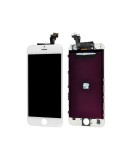 Ecran LCD Display Apple iPhone 6 Alb