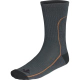 Sosete Outdoor 3-pack Raven