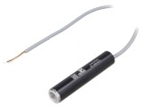 Laser Infraroșu 5mW 905nm 4.5-6VDC