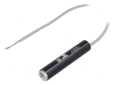 Laser Infraroșu 5mW 905nm 4.5-6VDC foto