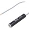Laser Infraroșu 5mW 905nm 4.5-6VDC