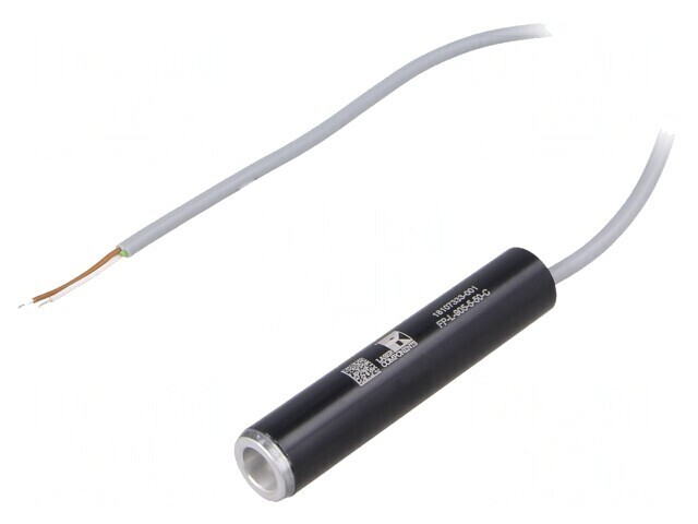 Laser Infraroșu 5mW 905nm 4.5-6VDC