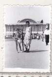 bnk foto Constanta - Gara - anii `70