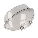 Capac rezervor apa pentru espressor DELONGHI 7313285749, EC190 - EC221