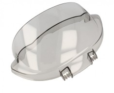 Capac rezervor apa pentru espressor DELONGHI 7313285749, EC190 - EC221