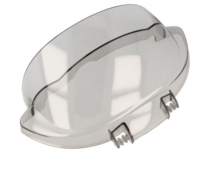 Capac rezervor apa pentru espressor DELONGHI 7313285749, EC190 - EC221