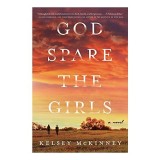 God Spare the Girls