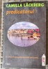 Camilla Lackberg- Predicatorul