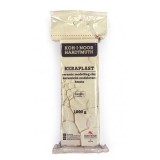 Lut Koh-i-noor K131-706, 1kg, alb, pentru modelat