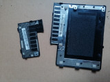 Carcasa capac hdd hard disk Acer eMachines Em350 350 NAV51 ap0ae000500