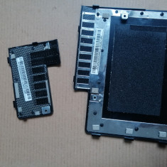 carcasa capac hdd hard disk Acer eMachines Em350 350 NAV51 ap0ae000500