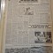 scanteia 9 august 1949-bucuresti-timisoara cu o singura locomotiva,arad,dorohoi