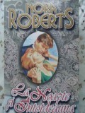 LA NOAPTE SI INTOTDEAUNA-NORA ROBERTS-269415