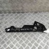 Suport bara de protecție st&acirc;nga spate VW TOUAREG CR7 2023 OEM: 760807355C 30907212