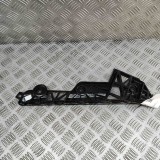 Suport bara de protecție st&acirc;nga spate VW TOUAREG CR7 2023 OEM: 760807355C 30907212