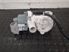 Pompa Evacuare Samsung DC31-00181A C130 - Piesa Originala Masina de Spalat, Compatibila Diverse Modele - Dezmembrari, Testata