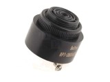 Traductor de sunet BESTAR semnalizator piezoelectric 20mA pe panou