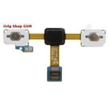 Joystick Samsung i900 Omnia Original Swap Placa Tastatura