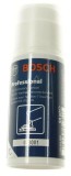 FETT-SPENDER ZUM SCHMIEREN VON SDS BOHRHAMMER BOHRERN - IM DOSIERDISPENSER FETTVERTEILER 1.600.A01.RM2 masina