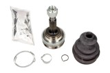 Kit cap planetara CHEVROLET AVEO / KALOS hatchback (T250, T255) (2006 - Prezent) MAXGEAR 49-0636