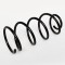 Arc Suspensie Fata 65897 NGH 02.03.018