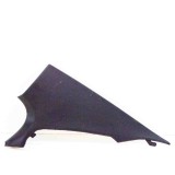 Ornament St&acirc;lp Dreapta BMW Seria 5 G30 2018 OEM 7384534 Sedan