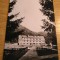 QW24 C - Carte postala - tematica turism - vedere - Covasna 2