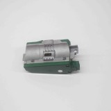 Unitate de control blocare direcție MASERATI QUATTROPORTE VI 2014 OEM: 3352.4201-01,670003653 13349148