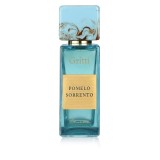 Gritti Pomelo Sorrento Apa de parfum Unisex Tester EDP 100 ml