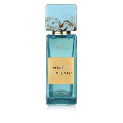 Gritti Pomelo Sorrento Apa de parfum Unisex Tester EDP 100 ml foto