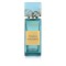 Gritti Pomelo Sorrento Apa de parfum Unisex Tester EDP 100 ml