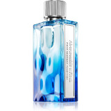 Abercrombie &amp; Fitch First Instinct Together Eau de Toilette pentru bărbați 100 ml