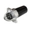 Electromotor 2.5 Kw 565199 DK100356 - 2
