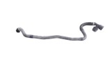 Furtun de lichid de răcire BMW X5 F15, F85 2015 OEM: 7646702 26459065