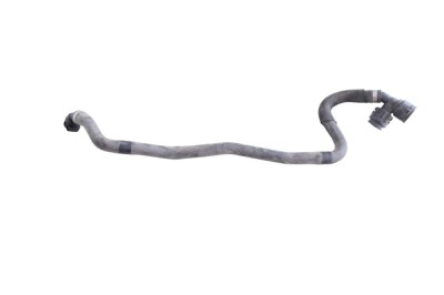 Furtun de lichid de răcire BMW X5 F15, F85 2015 OEM: 7646702 26459065 foto