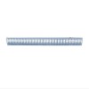 Corp LED de Iluminat 50W Alb ModernLight Concept