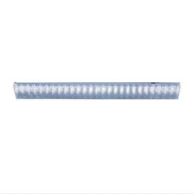 Corp LED de Iluminat 50W Alb ModernLight Concept foto