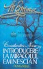 Introducere la miracolul eminescian - Constantin Noica, Humanitas, brosata, stare foarte buna, ISBN 973-28-0215-4