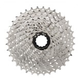 Pinioane Bicicleta pe caseta Force 10 viteze 11-36T CP Ultimate FactoryBikes