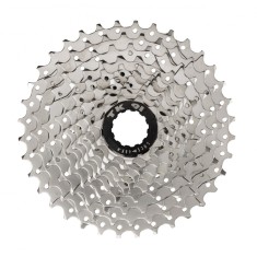 Pinioane Bicicleta pe caseta Force 10 viteze 11-36T CP Ultimate FactoryBikes foto