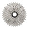Pinioane Bicicleta pe caseta Force 10 viteze 11-36T CP Ultimate FactoryBikes