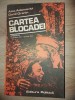 Cartea blocadei- Ales Adamovici, Daniil Granin