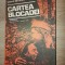 Cartea blocadei- Ales Adamovici, Daniil Granin
