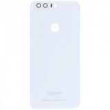 Huawei Honor 8 (FRD-L09, FRD-L19) Capac baterie alb