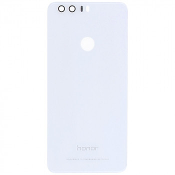 Huawei Honor 8 (FRD-L09, FRD-L19) Capac baterie alb foto