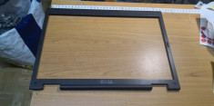 Rama Display Laptop Dell Vostro 1510 PP36L #60967 foto