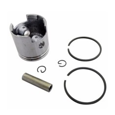 Piston cilindru bicicleta 80cc , 47mm- 2T
