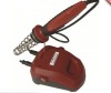 Statie de lipit circuite electronice 40 W x 600 grade Raider Power Tools
