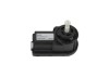 Motoras reglare faruri VW Bora, Golf 4/5, Jetta, Lupo; Passat (B5/B6), Polo, Sharan (7M); AUDI A2 (8Z), A4 (B5/B6), Q7 (4L); Ford Galaxy; SEAT Alhamb